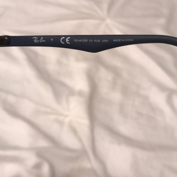 Ray Bans - Picture 3 of 3